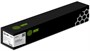 Картридж Cactus CS-WC7120 Black 228225