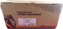 Картридж ELP Imaging CT-KYO-TK-570K Black 228229