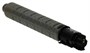 Картридж ELP Imaging MPC305K Black 228230