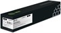 Картридж Cactus CS-MX237GT Black 228240