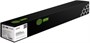 Картридж Cactus CS-WC7525M Magenta 228241