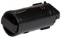 Картридж ELP Imaging CT-XE-VLC600K Black 228244