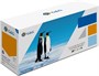 Картридж G&G GG-W2301A Cyan 228253