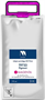 Картридж NV Print C13T973300 Magenta 228260