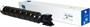 Картридж NV Print TK-8365Bk Black 228263