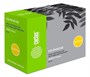 Картридж Cactus CS-PH4510 Black 228266