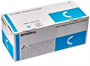 Картридж Integral TK-5430C Cyan 228267