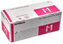 Картридж Integral TK-5430M Magenta 228268