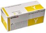 Картридж Integral TK-5430Y Yellow 228269