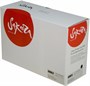 Картридж Sakura SACRG040HBK Black 228281