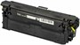 Картридж Sakura SACRG040HBK Black 228281