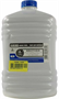 Тонер Black&White BPR-305-1K Black 228282