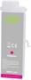 Картридж Cactus CS-R-PFI321M-CHIP Magenta 228284