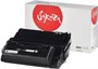 Картридж Sakura SAQ5942X Black 228292