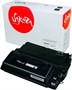 Картридж Sakura SAQ5945X Black 228293