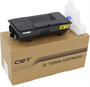 Картридж CET CET131122 Black 228300