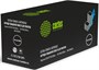 Картридж Cactus CS-TK5370K-MPS Black 228303