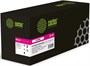 Картридж Cactus CS-TK5390M Magenta 228308