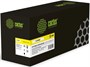 Картридж Cactus CS-TK5390Y Yellow 228309