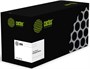 Картридж Cactus CS-W2220X Black 228311