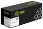Картридж Cactus CS-IM350 Black 228314