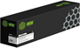 Картридж Cactus CS-TK7310 Black 228316
