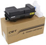 Картридж CET CET131124 Black 228318
