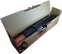 Картридж ELP Imaging CT-CAN-C-EXV39 Black 228324