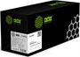 Фотобарабан Cactus CS-LX50F0ZA0 Black 228325