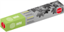 Картридж Cactus CS-EXV49Y Yellow 228326
