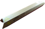 Картридж ELP Imaging CT-RIC-MPC5501Y Yellow 228329