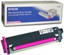 Картридж Epson C13S050227 Magenta 228332