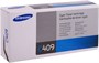 Картридж Samsung CLT-C409S Cyan 228335