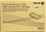 Картридж Xerox 106R01531 Black 228336