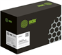 Картридж Cactus CS-W1470A Black 228337