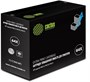 Картридж Cactus CS-CC364X-MPS Black 228344