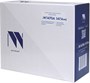 Картридж NV Print W1470A Black 228346