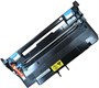 Фотобарабан NV Print DK-1270 Black 228352