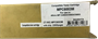 Картридж ELP Imaging CT-RIC-MPC6003M Magenta 228358