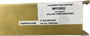 Картридж ELP Imaging CT-RIC-MPC6003Y Yellow 228359