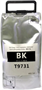 Картридж NV Print C13T973100 Black 228364