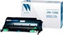 Фотобарабан NV Print DK-1200 Black 228368