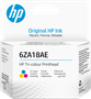 Печатающая головка HP 6ZA18AE Tricolor 228370