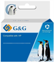 Картридж G&G GG-CM997A Matte Black 228379
