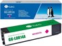 Картридж G&G GG-L0R14A Magenta 228381