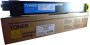 Картридж ELP Imaging CT-MIN-TN-210Y Yellow 228398