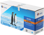 Картридж G&G GG-Q6001A Cyan 228400
