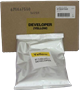 Девелопер Xerox 675K67550 Yellow 228415