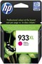 Картридж HP CN055AE (№933XL) Magenta 228423