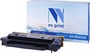 Картридж NV Print KX-FAT431A7 Black 228425